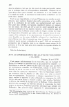 S. 420
