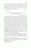 S. 421