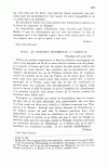 S. 425