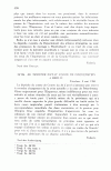 S. 438