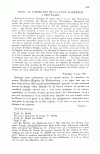 S. 439