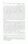 S. 440