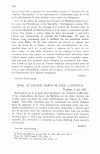 S. 444, Obj. 2