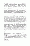 S. 455