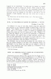 S. 459