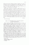 S. 463