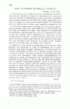 S. 468