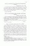 S. 47