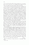 S. 470
