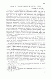 S. 483