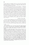 S. 486