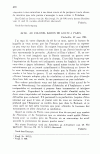 S. 490