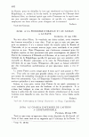 S. 492