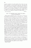 S. 494