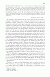 S. 495