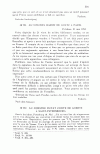 S. 501