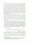 S. 508