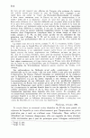 S. 514