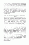 S. 519