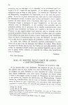 S. 52