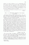 S. 523