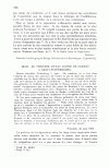 S. 526