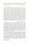 S. 529