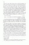 S. 534