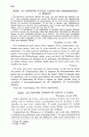 S. 536