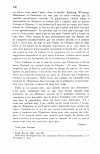 S. 540
