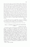 S. 551