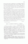 S. 553