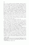 S. 556