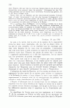 S. 558