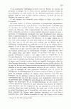 S. 559