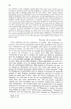 S. 56