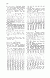 S. 568