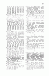 S. 571