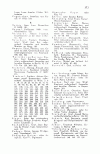 S. 573