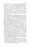 S. 591