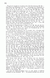 S. 592