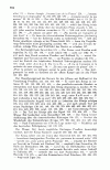 S. 594