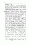 S. 598
