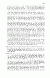 S. 599