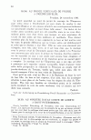 S. 60