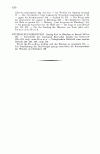 S. 620
