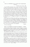 S. 64