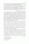 S. 65