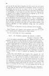 S. 84