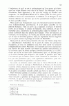 S. 85